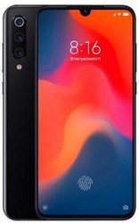 Прошивка телефона Xiaomi Mi 9 Lite в Сочи
